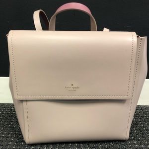 Kate Spade Backpack